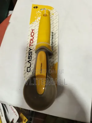 Ice Cream Scoop
