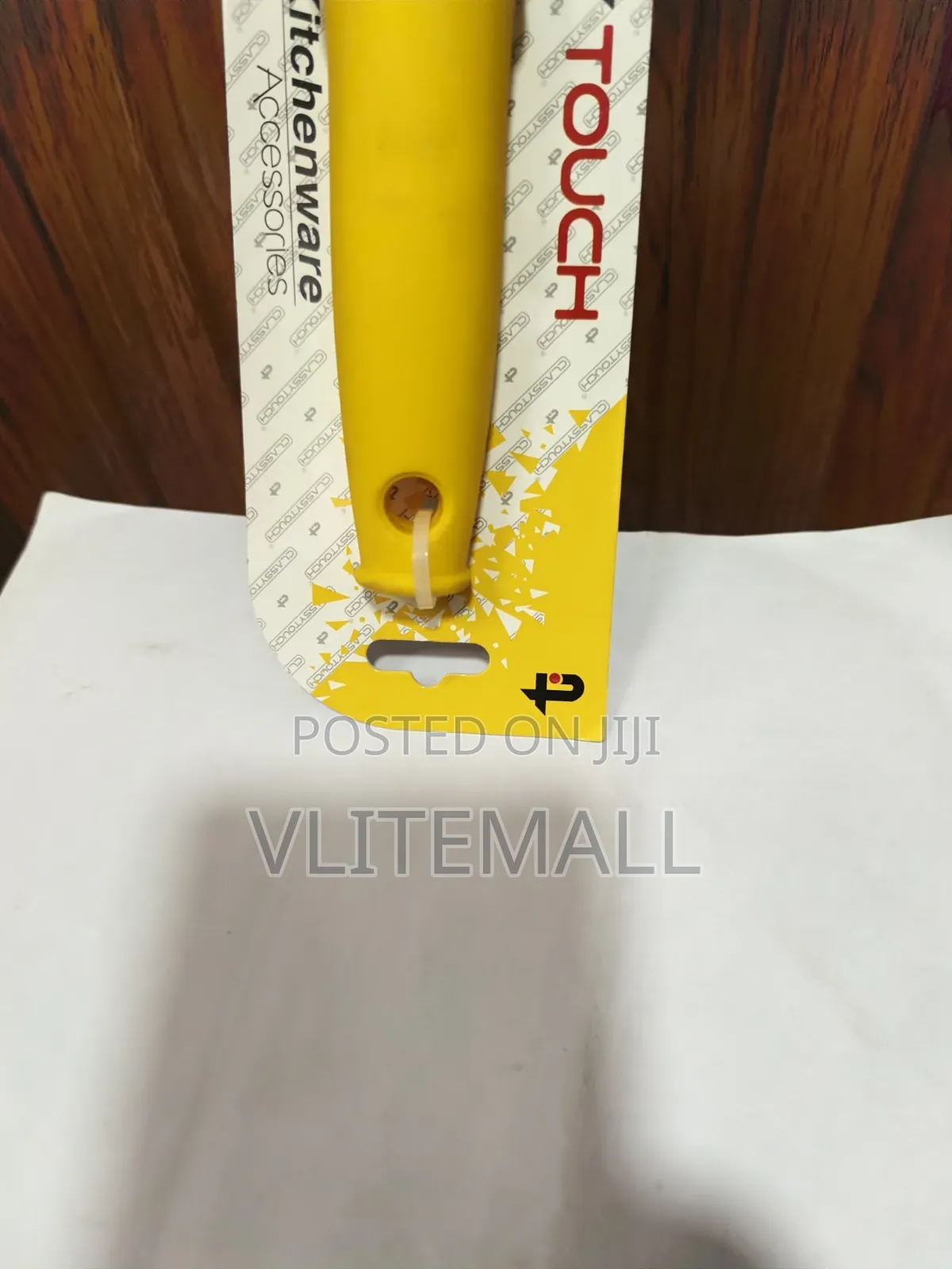 Ice Cream Scoop