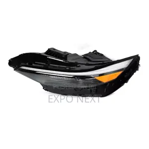 2024-2025 Hyundai Elantra High-Quality Headlights Nline