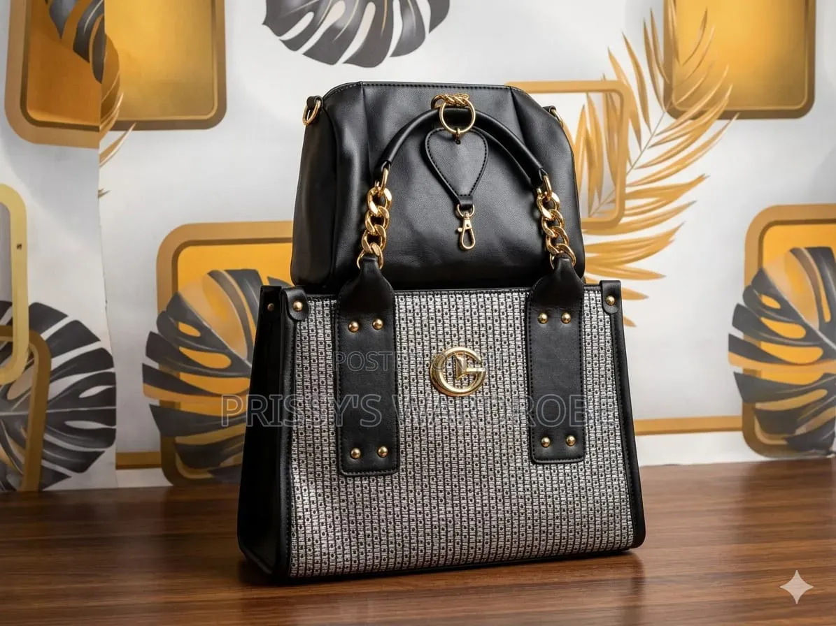 Designer Ladies Dress Bags