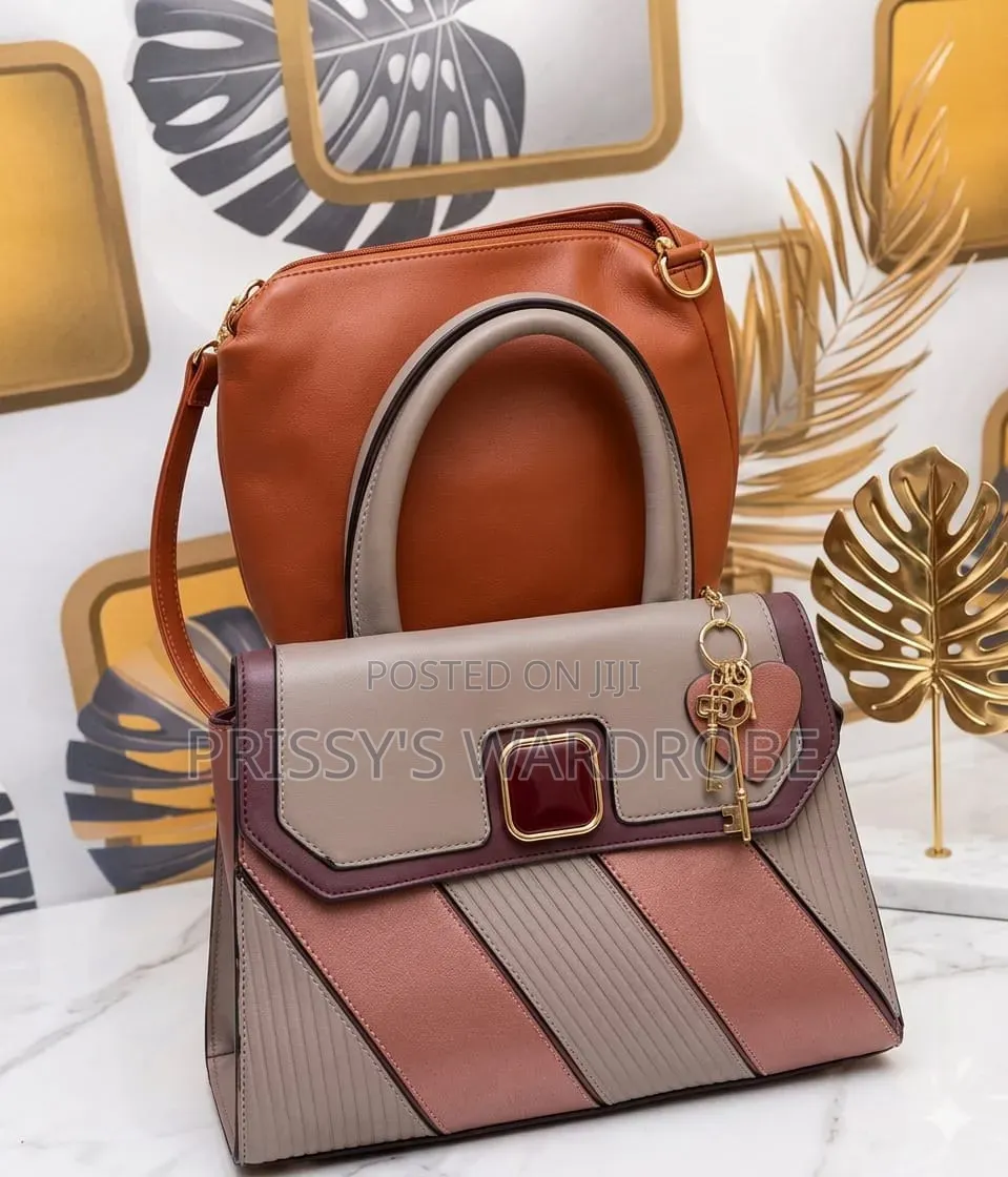 Designer Ladies Dress Bags