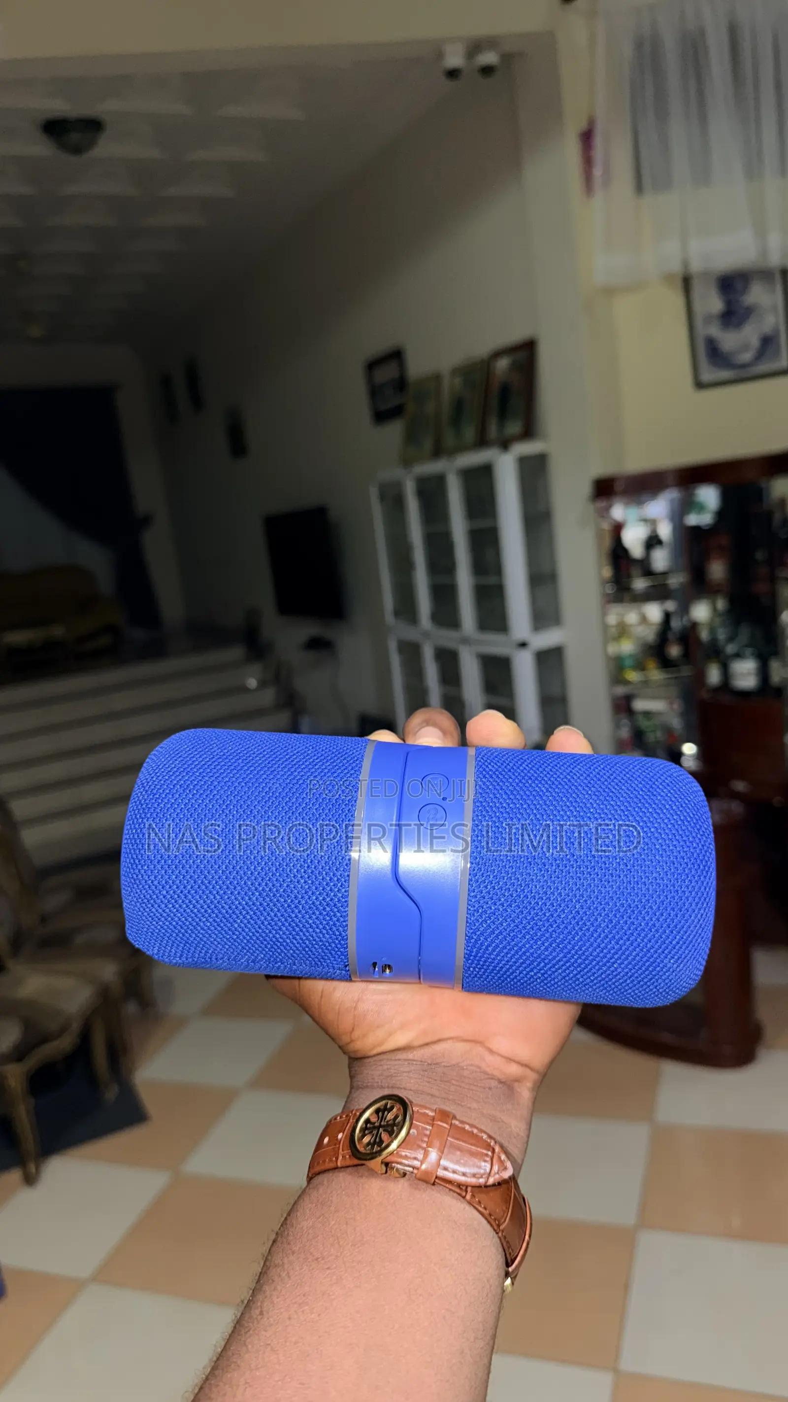 M25 Speakers With Detachable Wireless Speaker