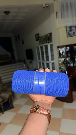 M25 Speakers With Detachable Wireless Speaker