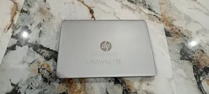 Laptop HP EliteBook 840 G7 16GB Intel Core i5 HDD 350GB