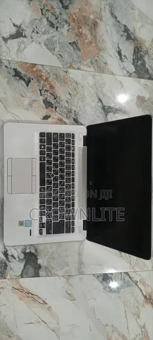 Laptop HP EliteBook 840 G7 16GB Intel Core i5 HDD 350GB