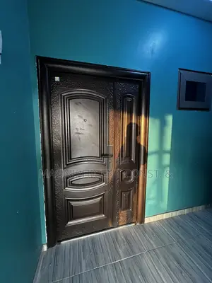 2bdrm Apartment in Estate, East Legon for rent