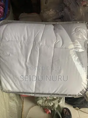 Bedsheets and Sofa Covers