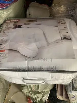 Bedsheets and Sofa Covers