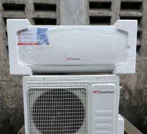 Binatone Air Conditioner 2.0 Hp