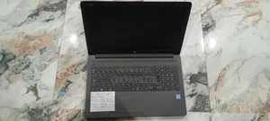 Laptop HP 250 G7 8GB Intel Core i5 HDD 256GB