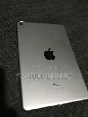 Apple iPhone 12 mini 128 GB Gray