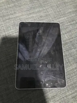 Apple iPhone 12 mini 128 GB Gray