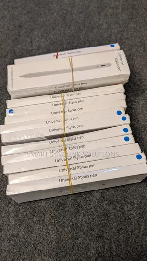 Universal Stylus Pen Available In Stock