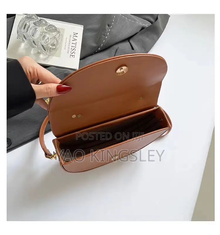High Quality Luxury ,End Crossbody Shoulder Bags