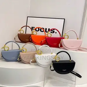 High Quality Luxury ,End Crossbody Shoulder Bags