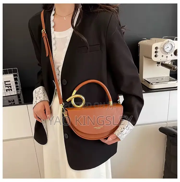 High Quality Luxury ,End Crossbody Shoulder Bags