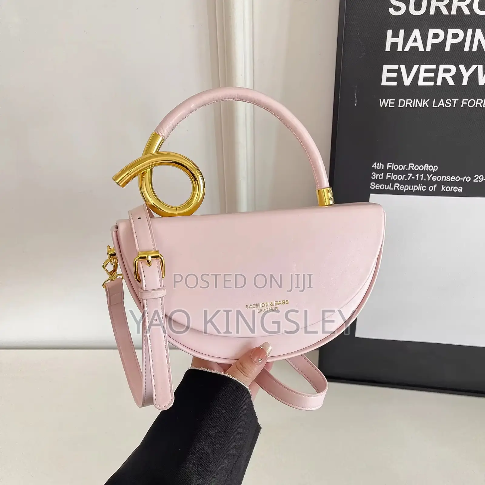 High Quality Luxury ,End Crossbody Shoulder Bags