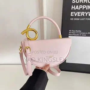 High Quality Luxury ,End Crossbody Shoulder Bags