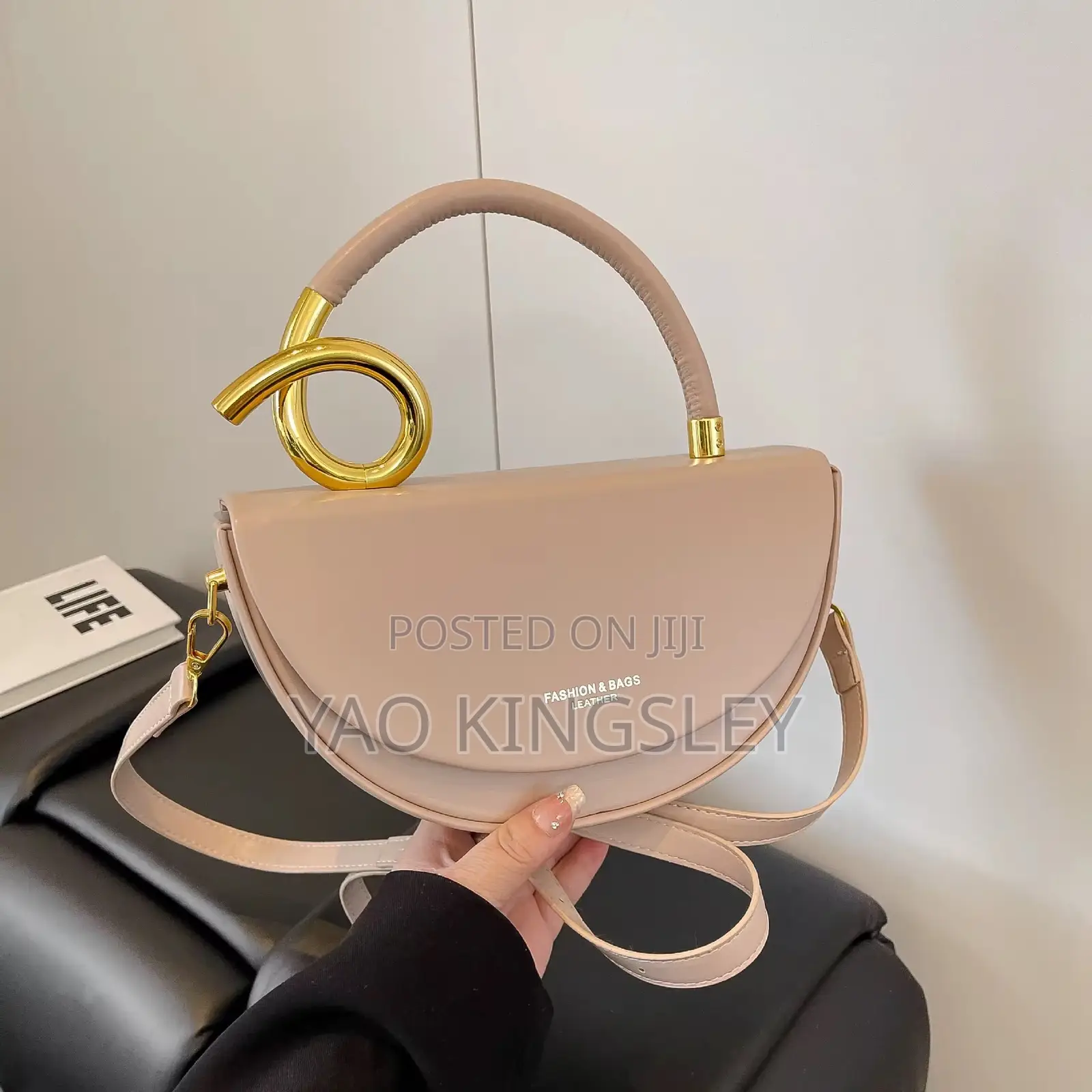 High Quality Luxury ,End Crossbody Shoulder Bags