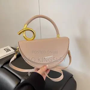 High Quality Luxury ,End Crossbody Shoulder Bags