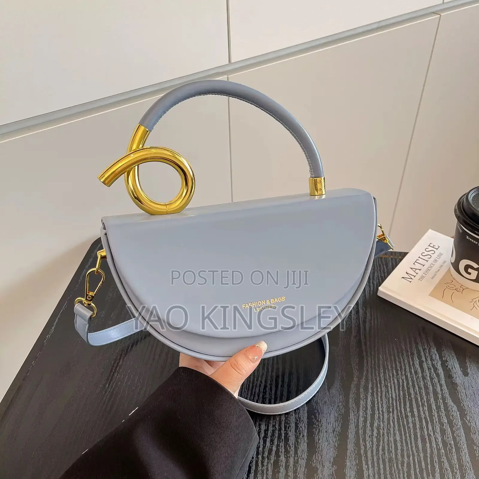 High Quality Luxury ,End Crossbody Shoulder Bags