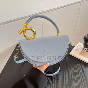 High Quality Luxury ,End Crossbody Shoulder Bags