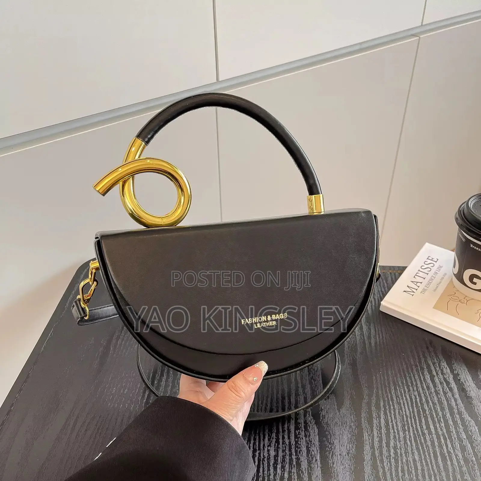High Quality Luxury ,End Crossbody Shoulder Bags