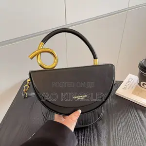 High Quality Luxury ,End Crossbody Shoulder Bags