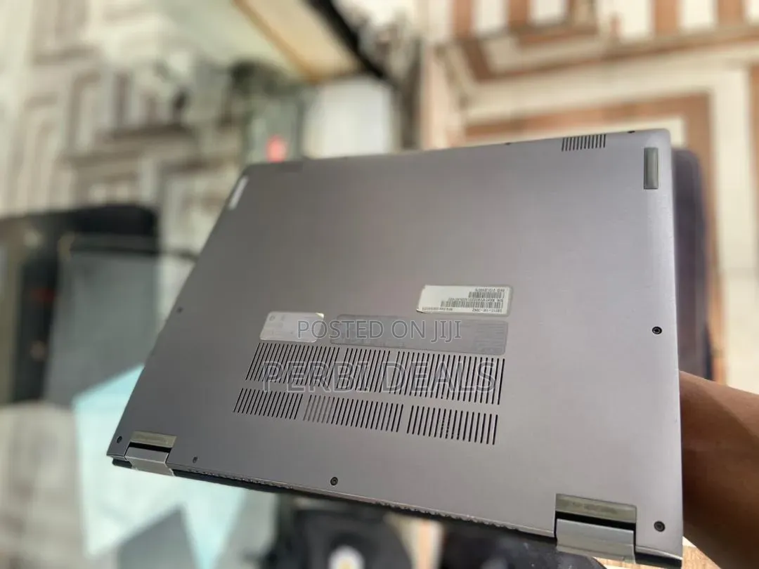 Laptop Acer Chromebook 14 4GB Intel Core i3 eMMC 60GB
