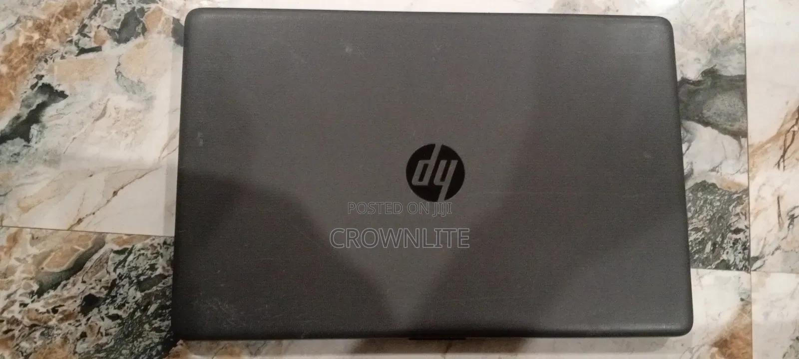 Laptop HP 250 G7 8GB Intel Core i5 HDD 256GB