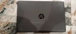 Laptop HP 250 G7 8GB Intel Core i5 HDD 256GB