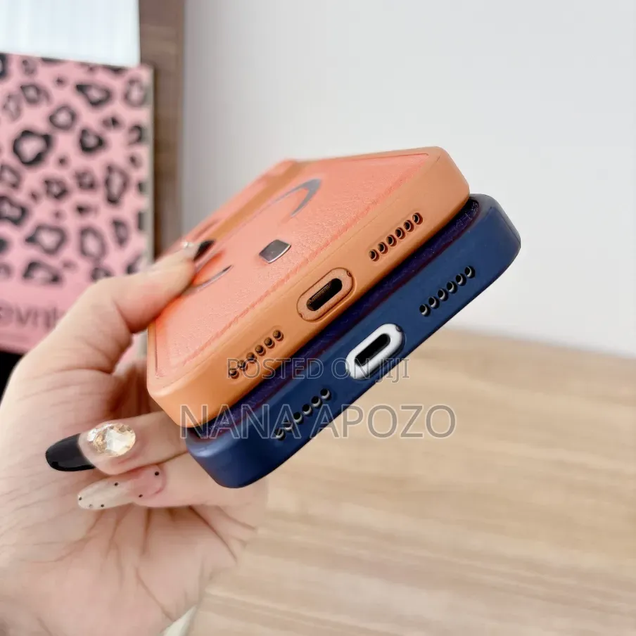 I Phone 17 Pro Max Case Shock Proof