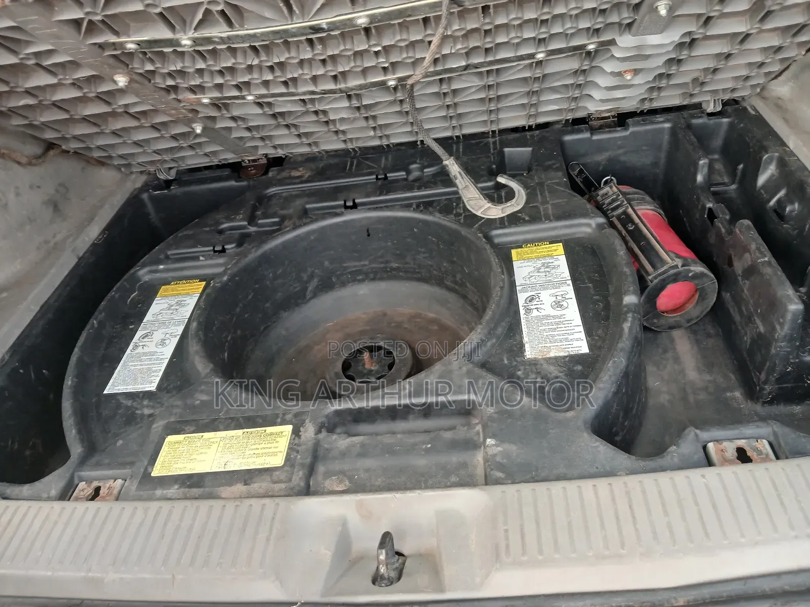 Pontiac Vibe 1.8L 2009 Gray