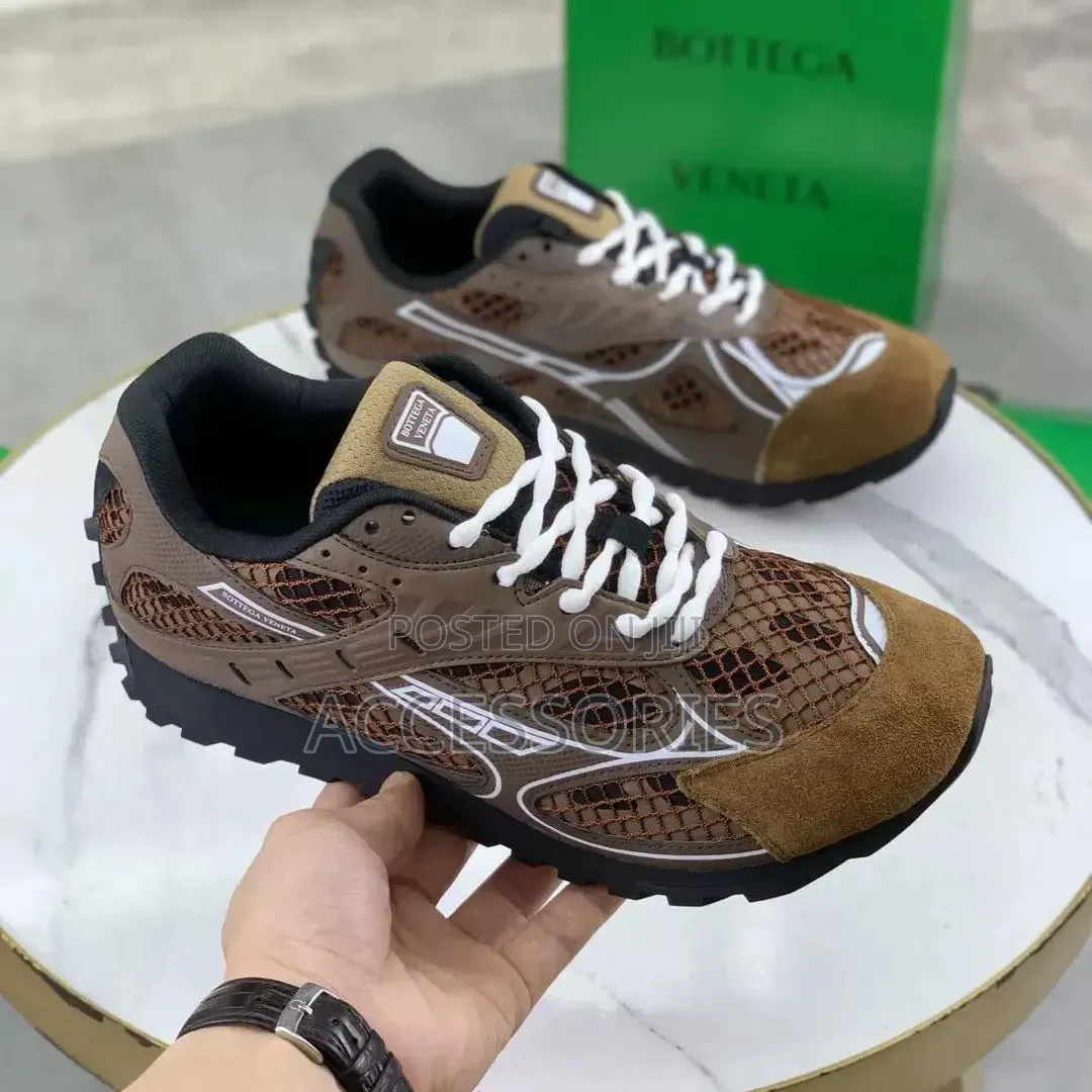 Bottega Veneta