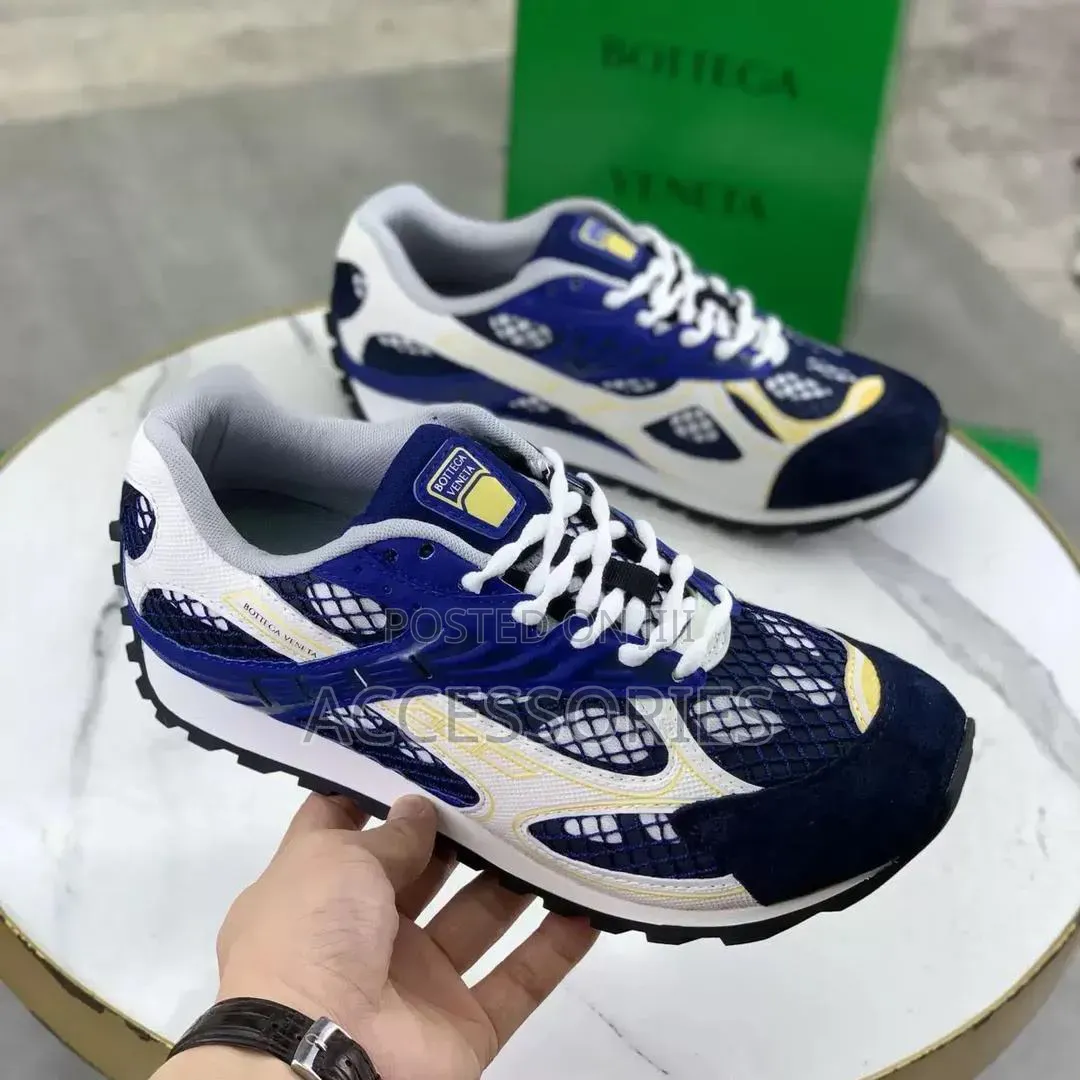 Bottega Veneta
