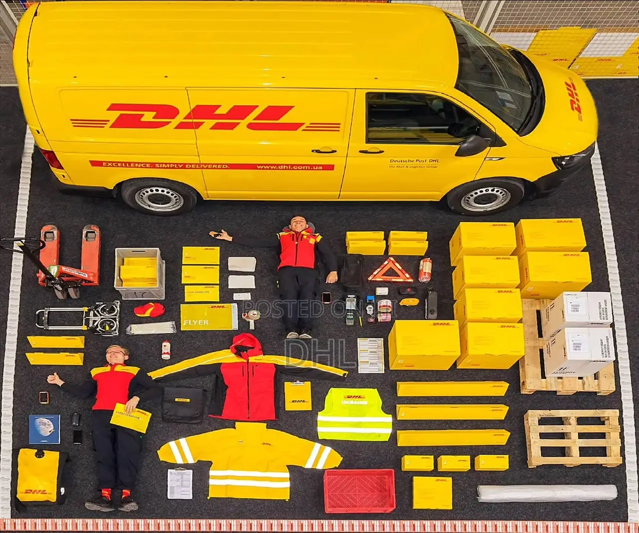 Ship From Ghana To Usa ,Canada,Asia Etc
