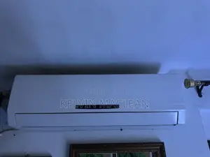 Aircondition