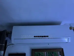 Aircondition