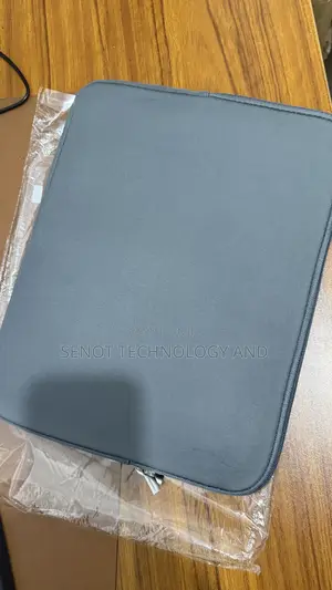 Laptop Bag