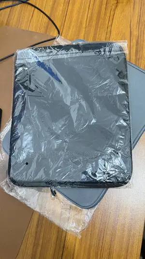 Laptop Bag