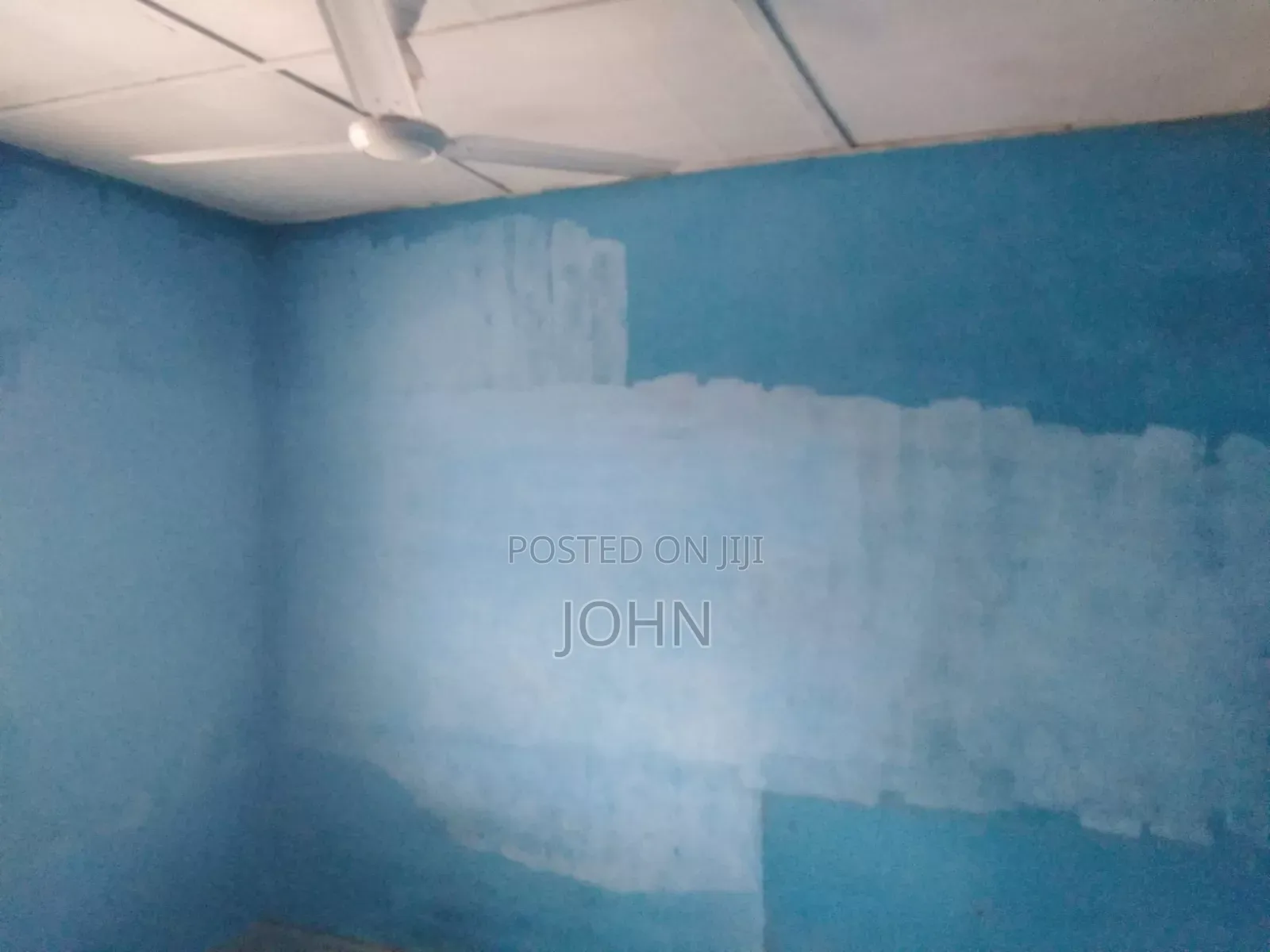 1bdrm Room & Parlour in Survivorestates, School Junction for rent