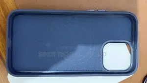 iPhone 13 Pro Max Case ( Magsafe)