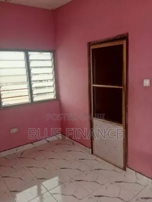 2bdrm Apartment in Accra Metropolitan for rent