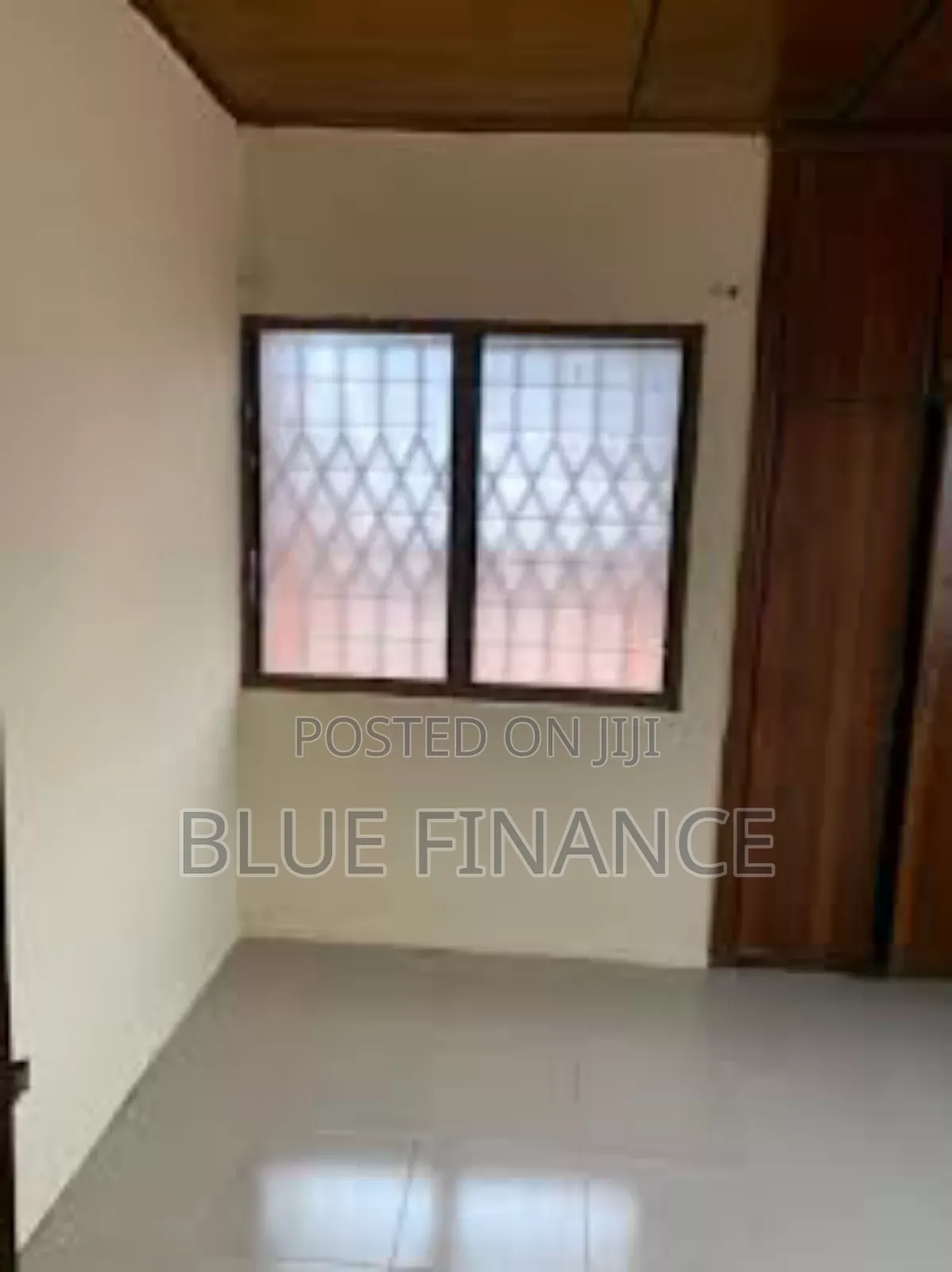 2bdrm Apartment in Accra Metropolitan for rent