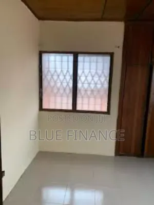 2bdrm Apartment in Accra Metropolitan for rent