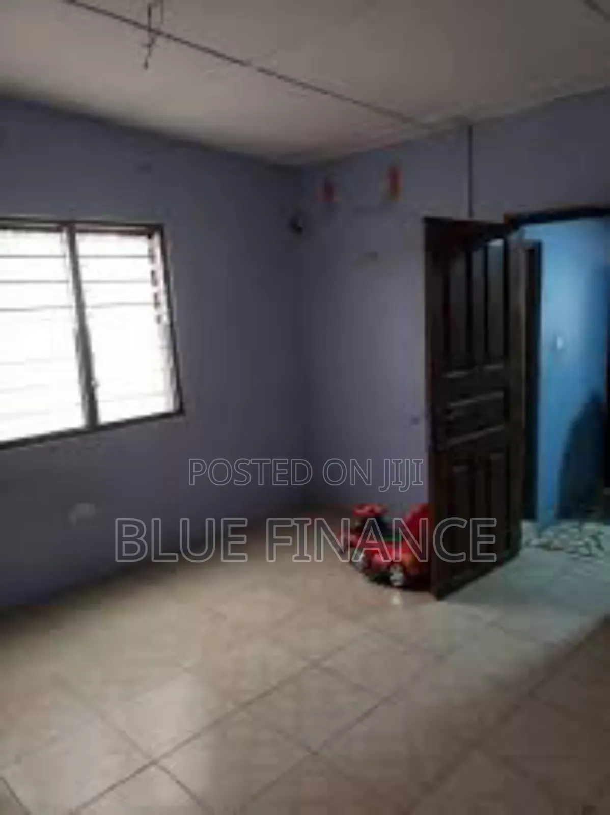 2bdrm Apartment in Accra Metropolitan for rent