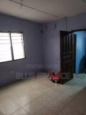 2bdrm Apartment in Accra Metropolitan for rent