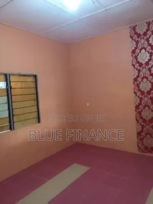 2bdrm Apartment in Accra Metropolitan for rent