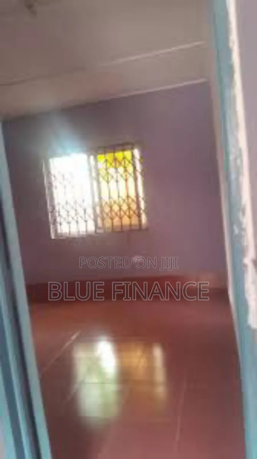 2bdrm Apartment in Accra Metropolitan for rent