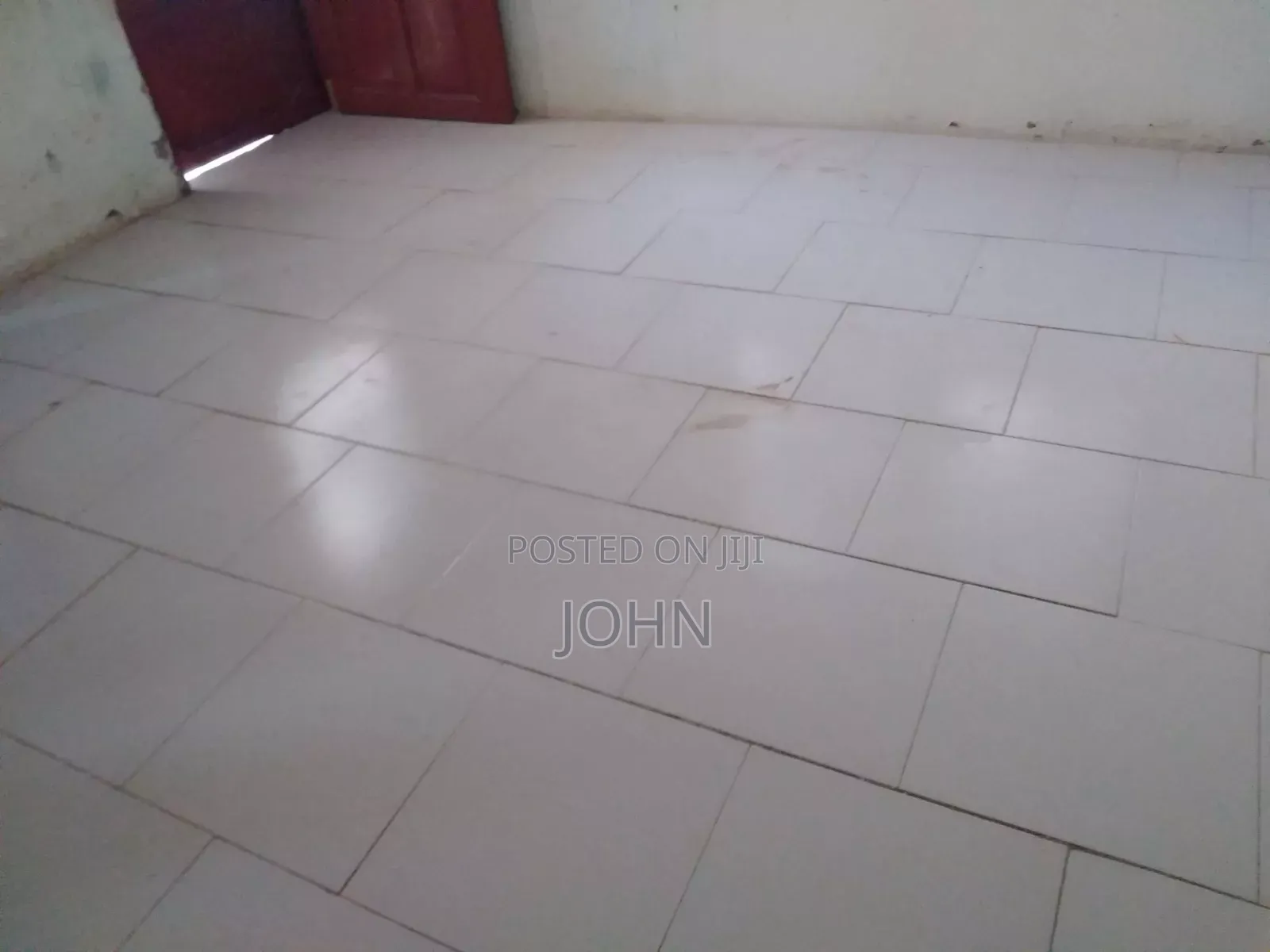 1bdrm Room & Parlour in Survivorestates, Palas Town for rent